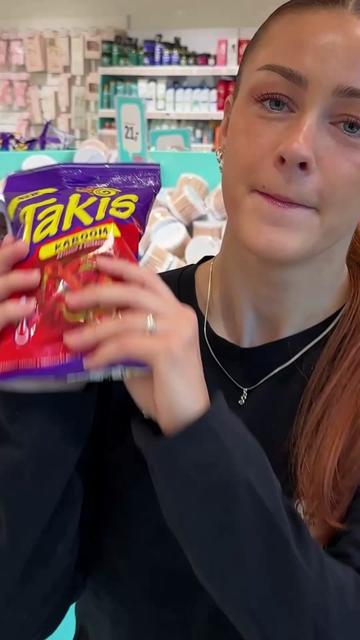 @NORMAL Norge