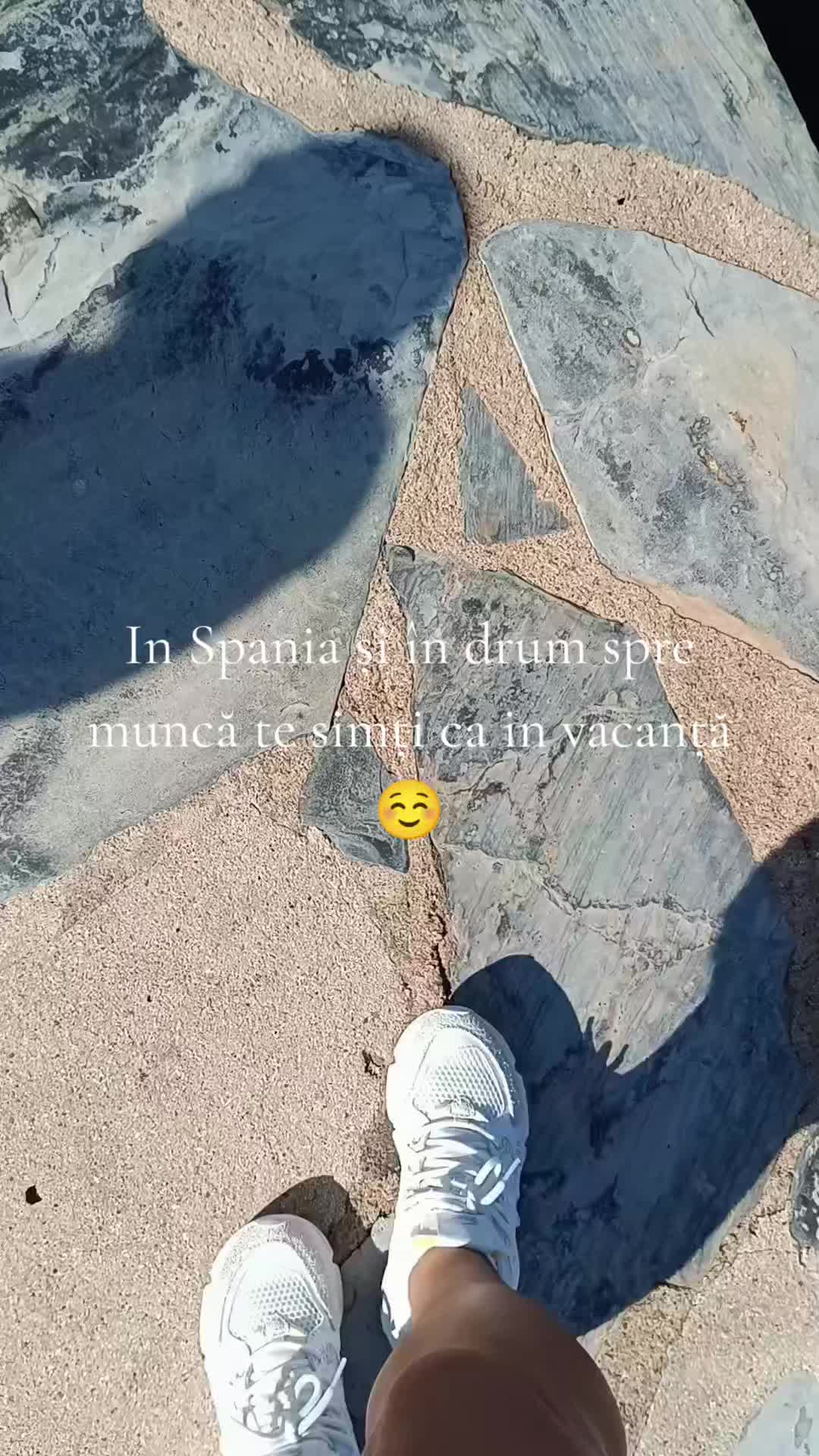 @C