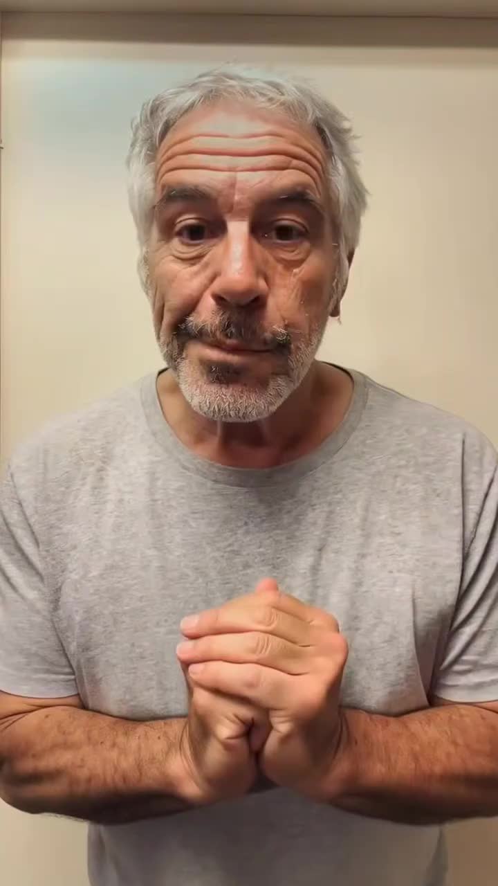 @Jeff epstein
