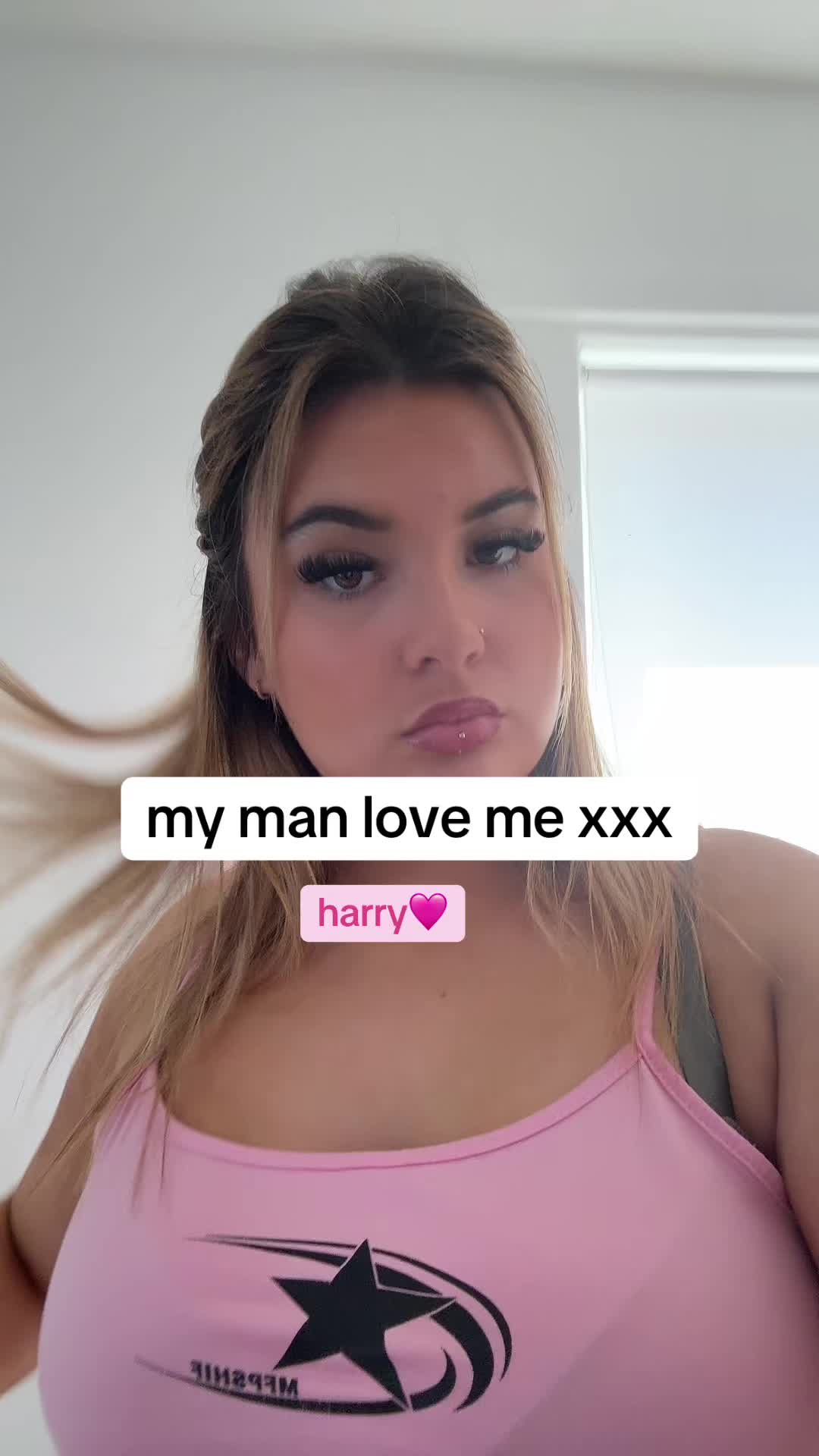 @𝐝𝐚𝐢𝐬𝐲-𝐠𝐫𝐚𝐜𝐞🪬