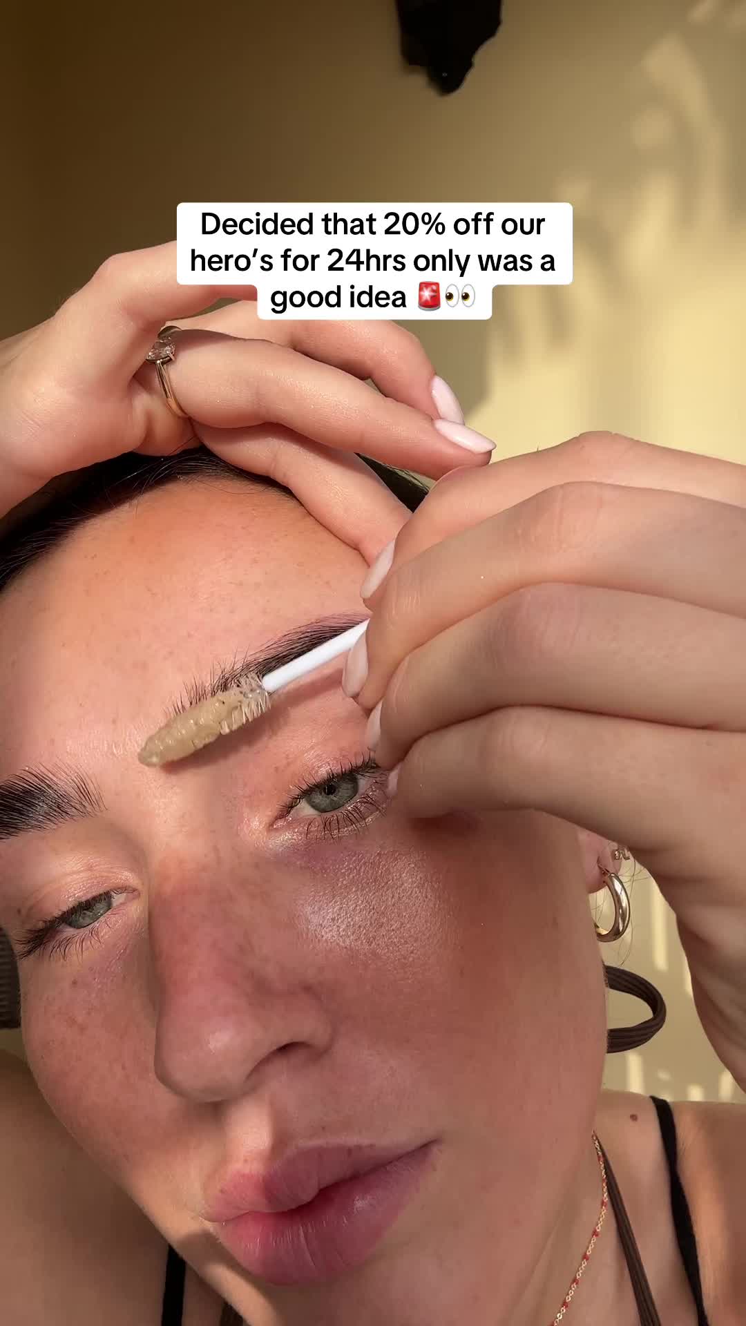 @byelliebeauty