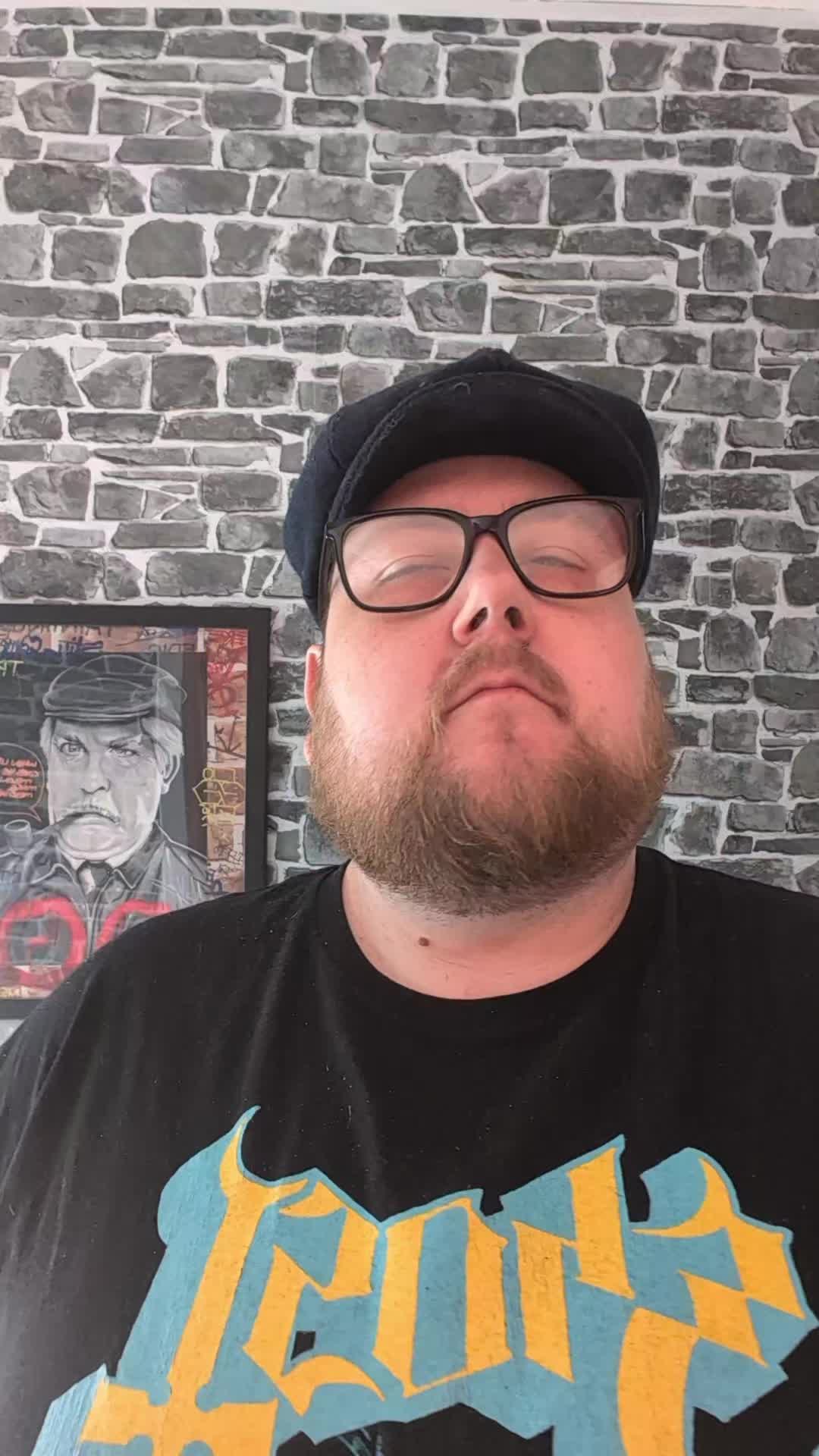 @Notoriousdemon.aj