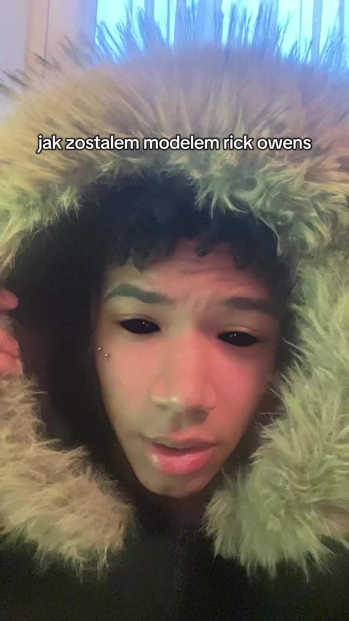 @k1szka