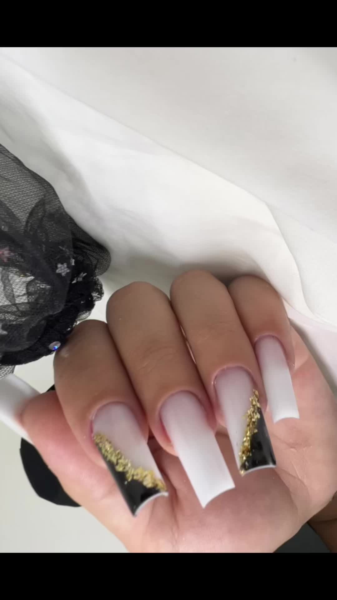 @odyy1991