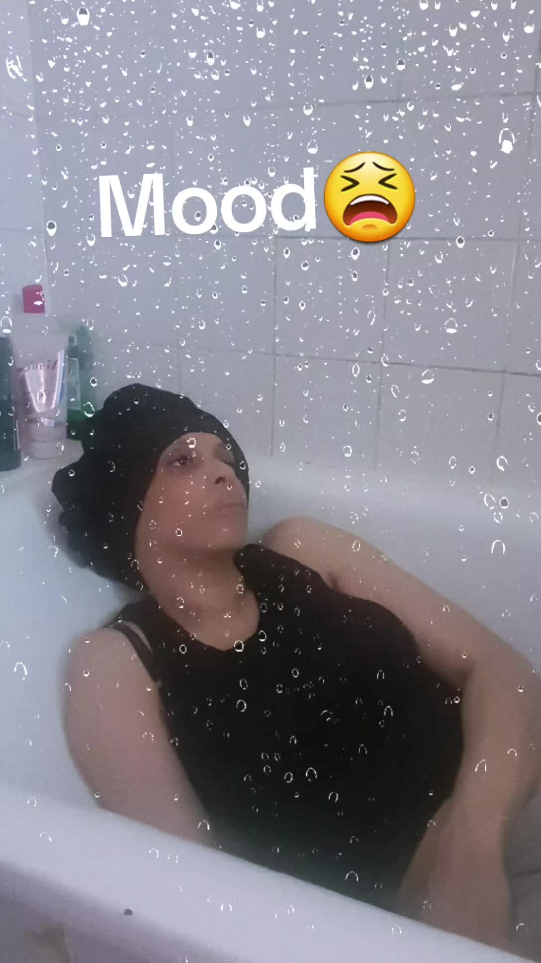 @💘MsDarlingSweetie💘
