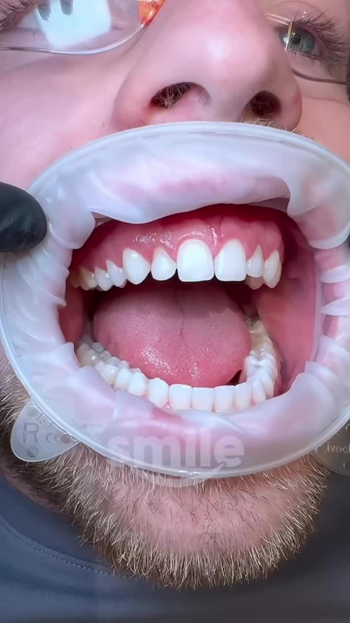 @Dentalexcellenceuk