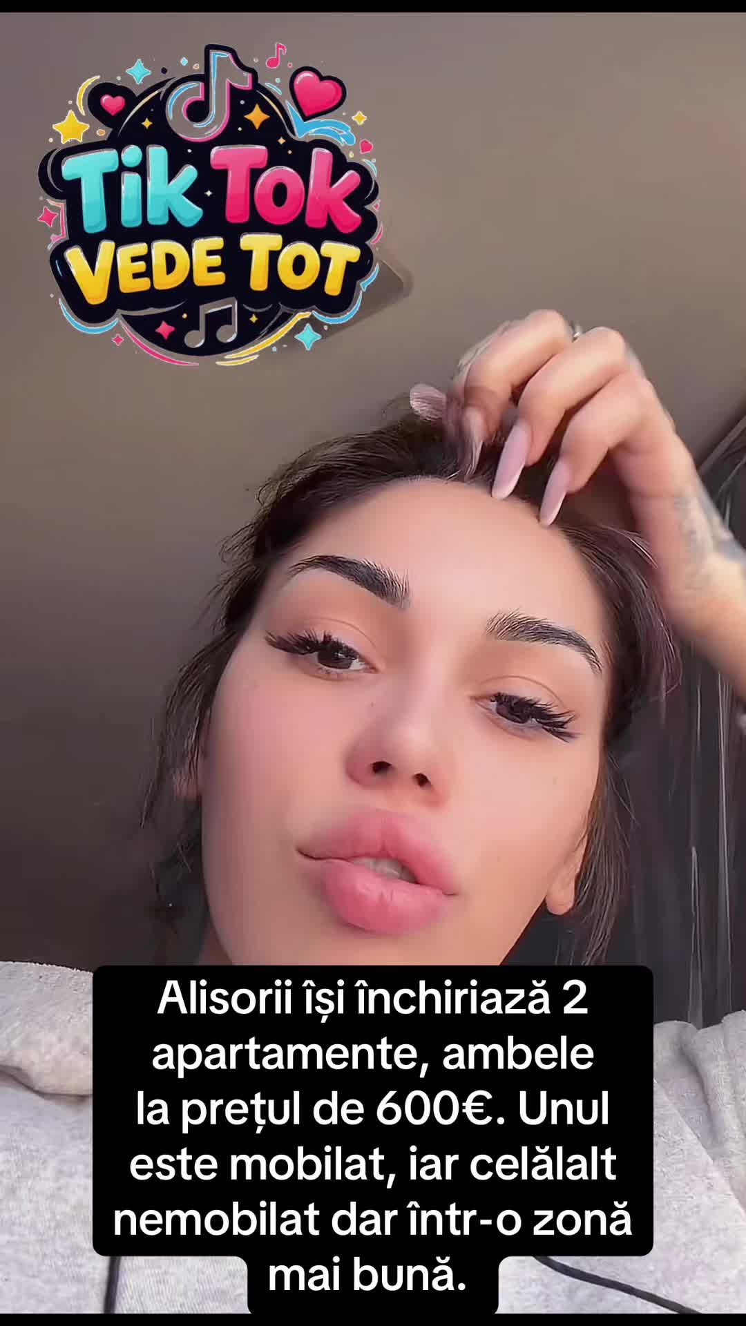 @Tik tok vede tot
