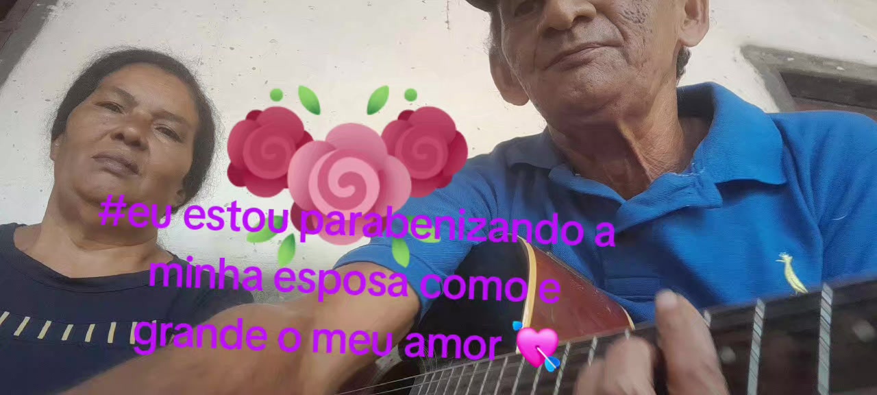 @naldo medeiro