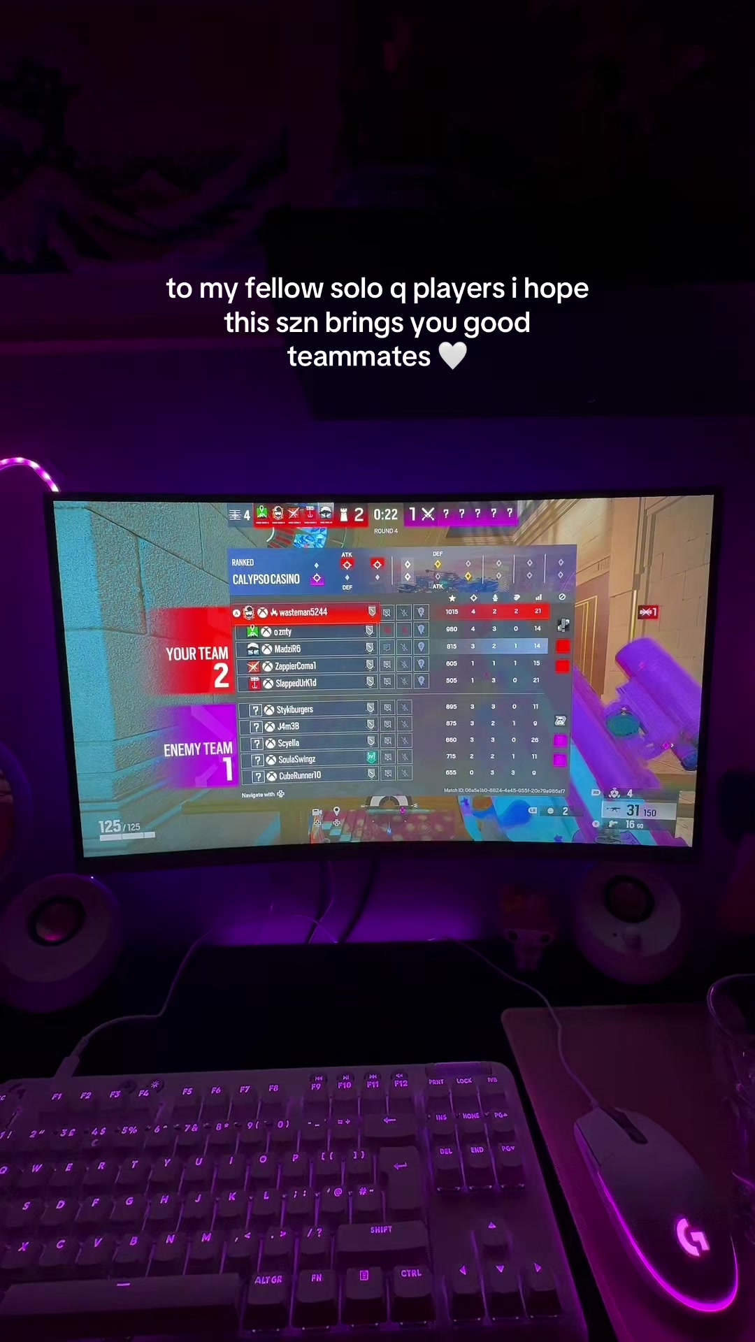 @⋆˙⟡ 𝑚𝑎𝑑𝑧𝑖 𐙚⋆.˚