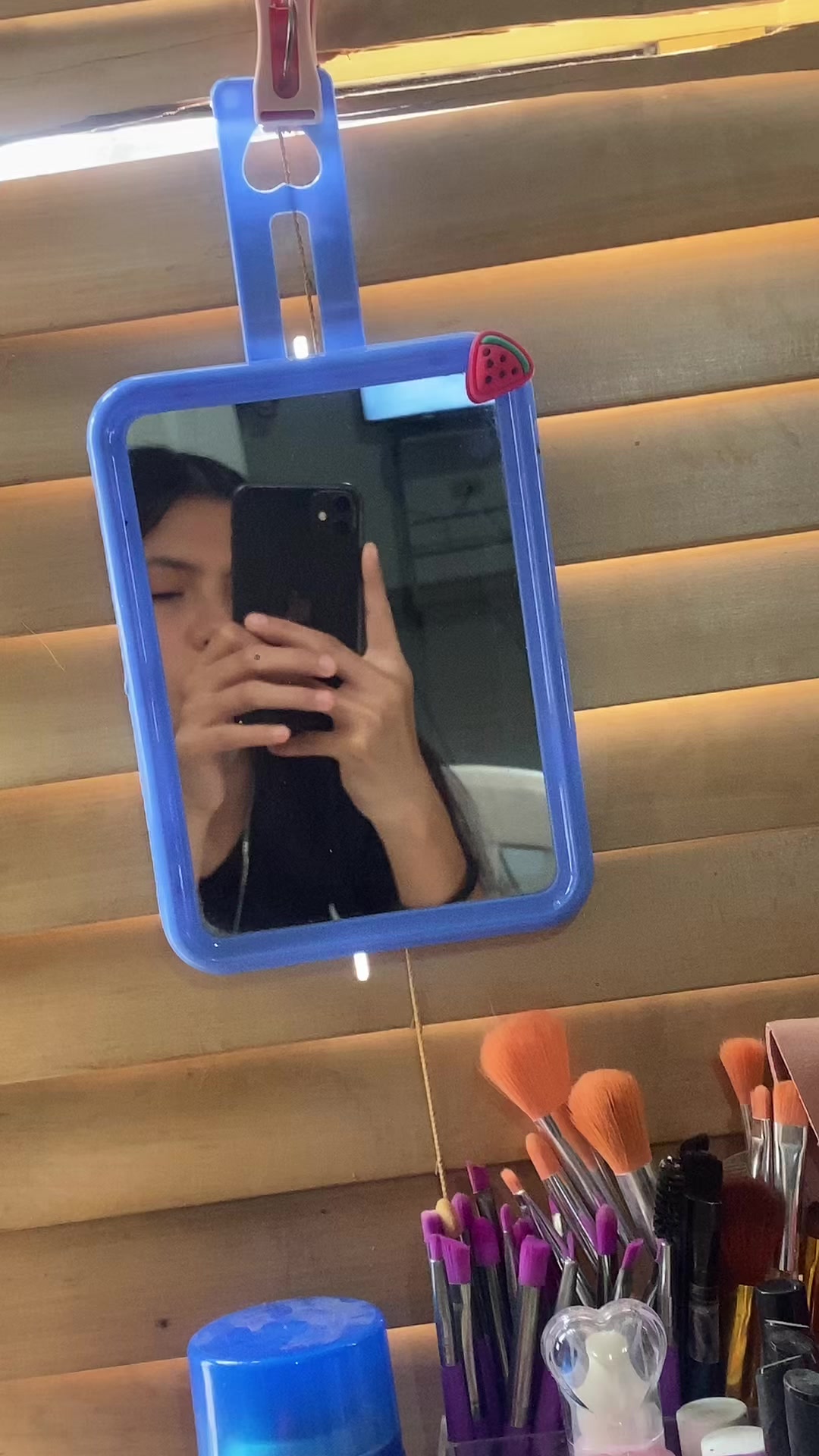 @Yari🤍