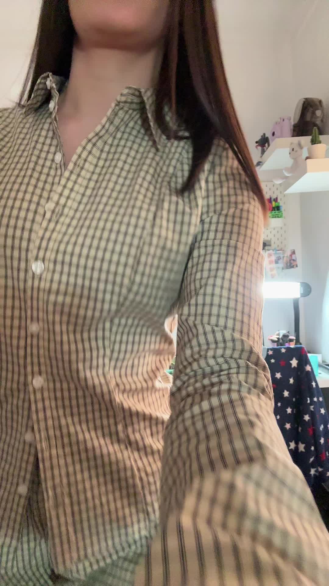 @Elsa Sellés