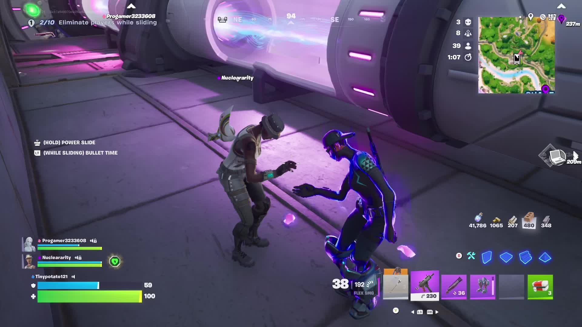 @tinypotato121