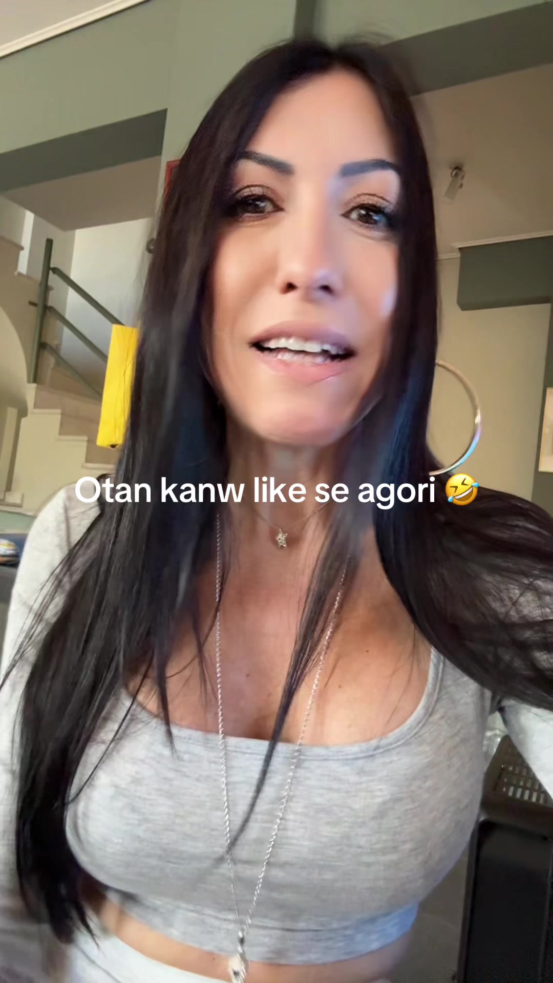 @Κελλυ Λιόντου