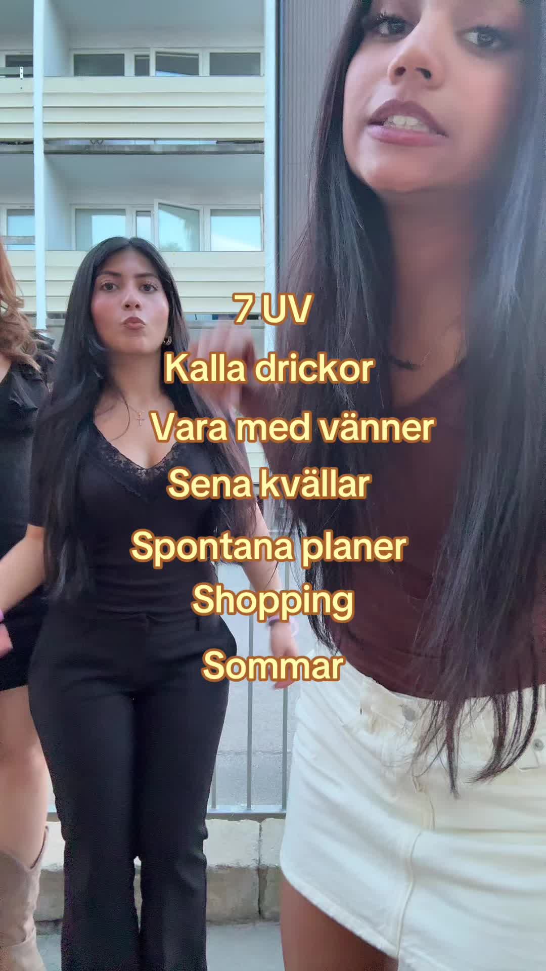 @Angelina Shahin
