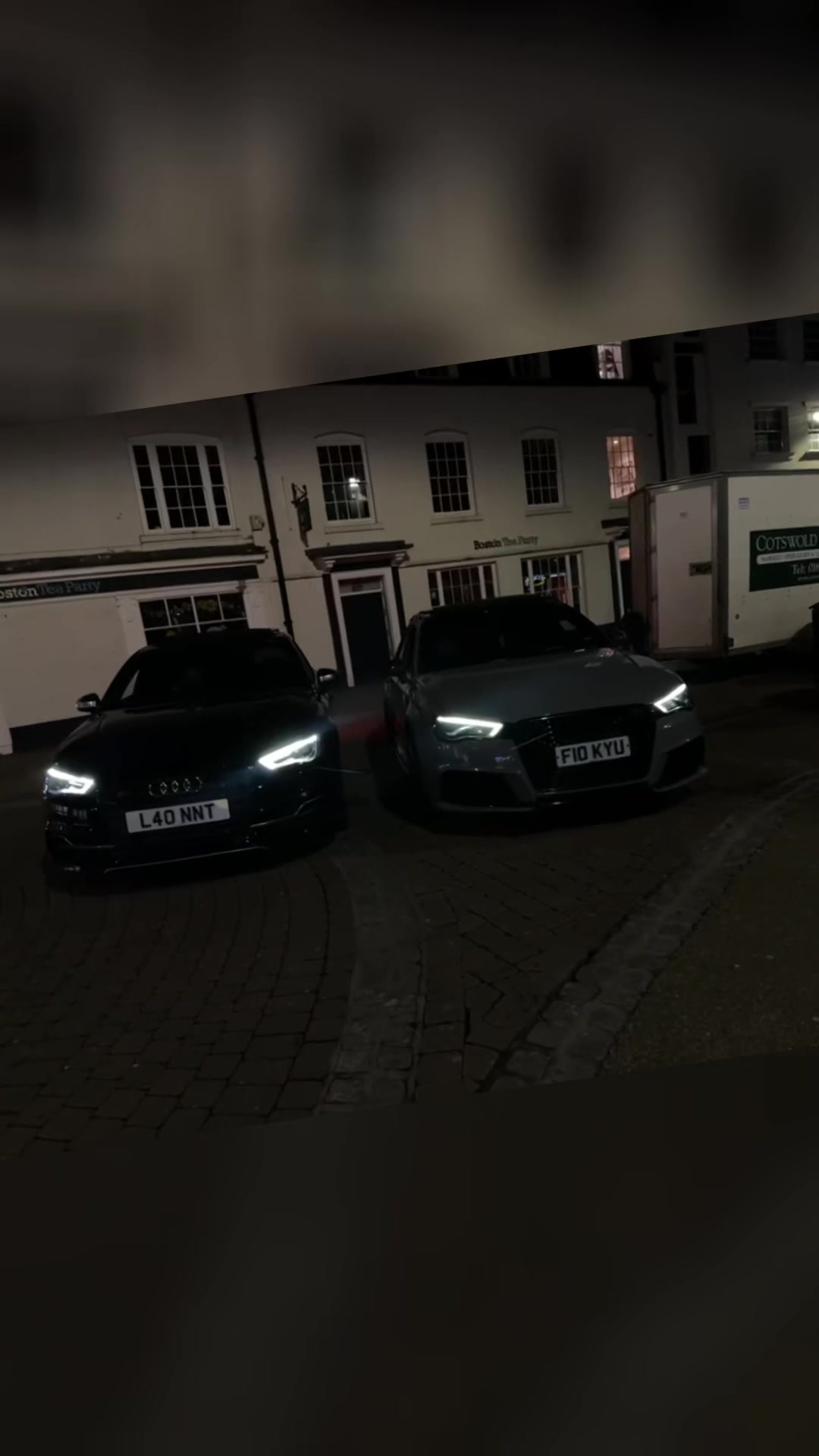 @that_nardo_rs