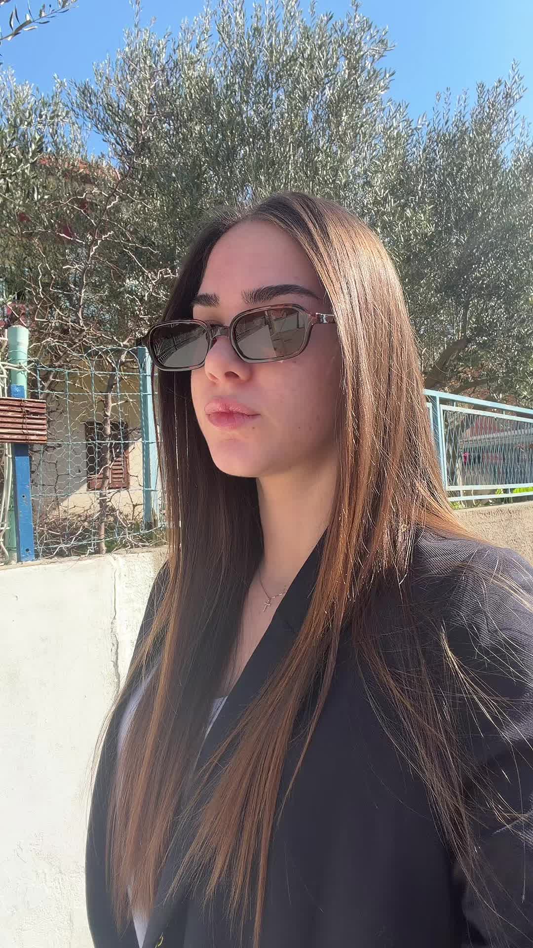@hana