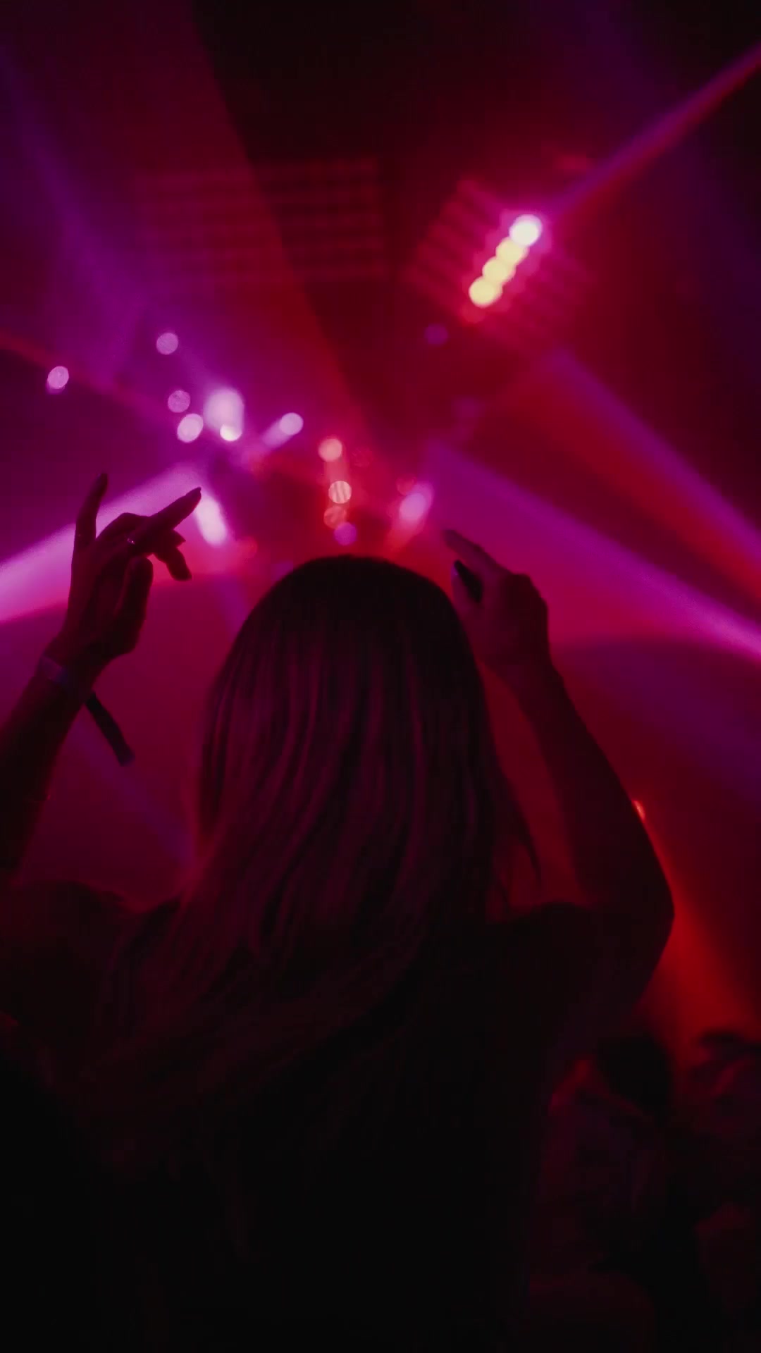 @Defected