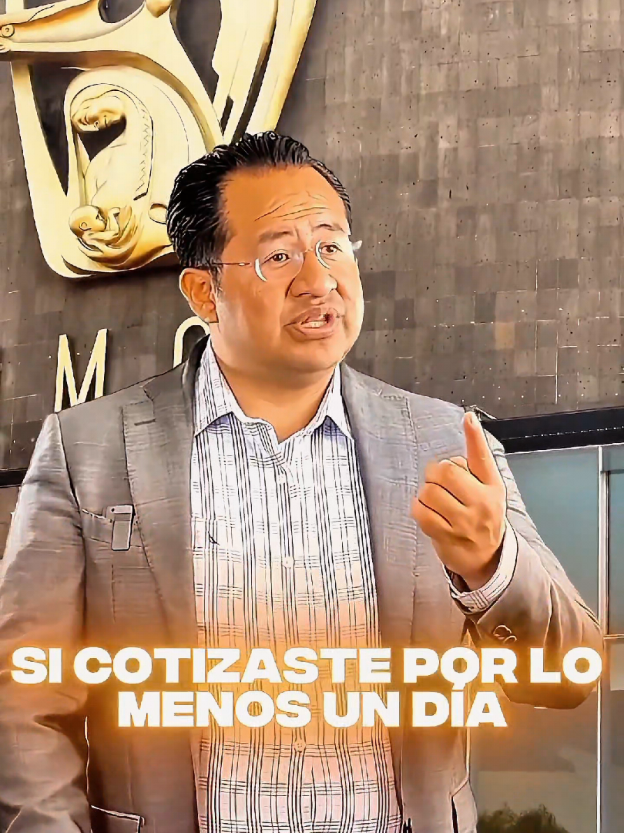 @🔹️ César Saldivar | Asesor