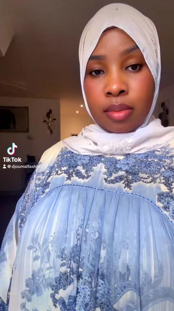 @djoumalfashion