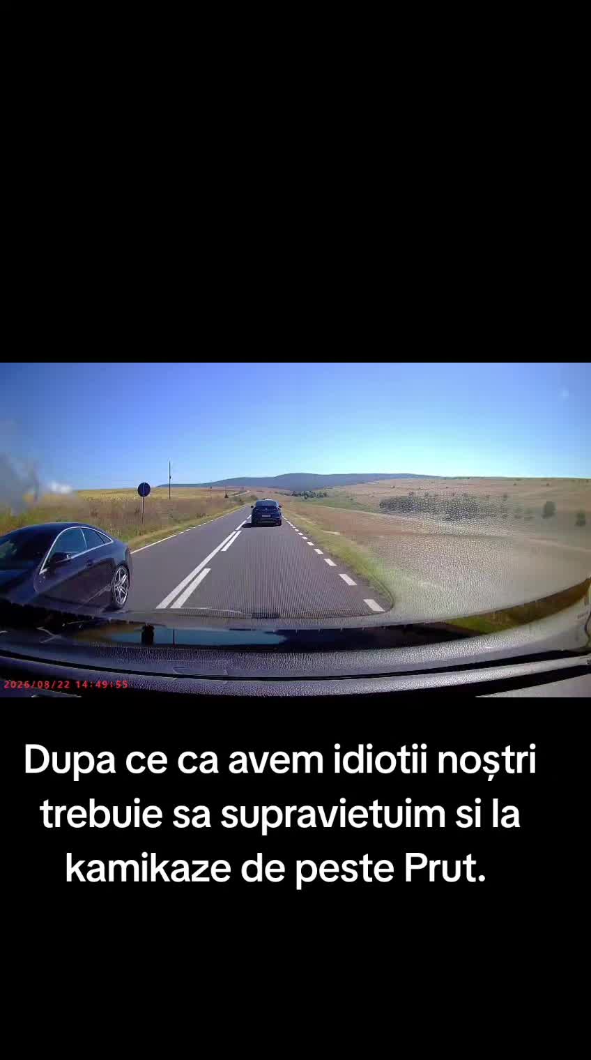 @Victor The Vuk