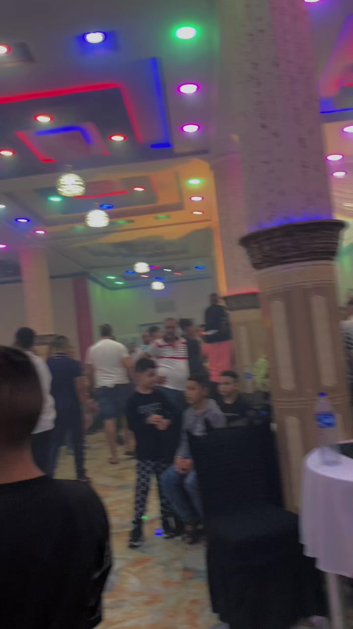 @Mo❤️Mo
