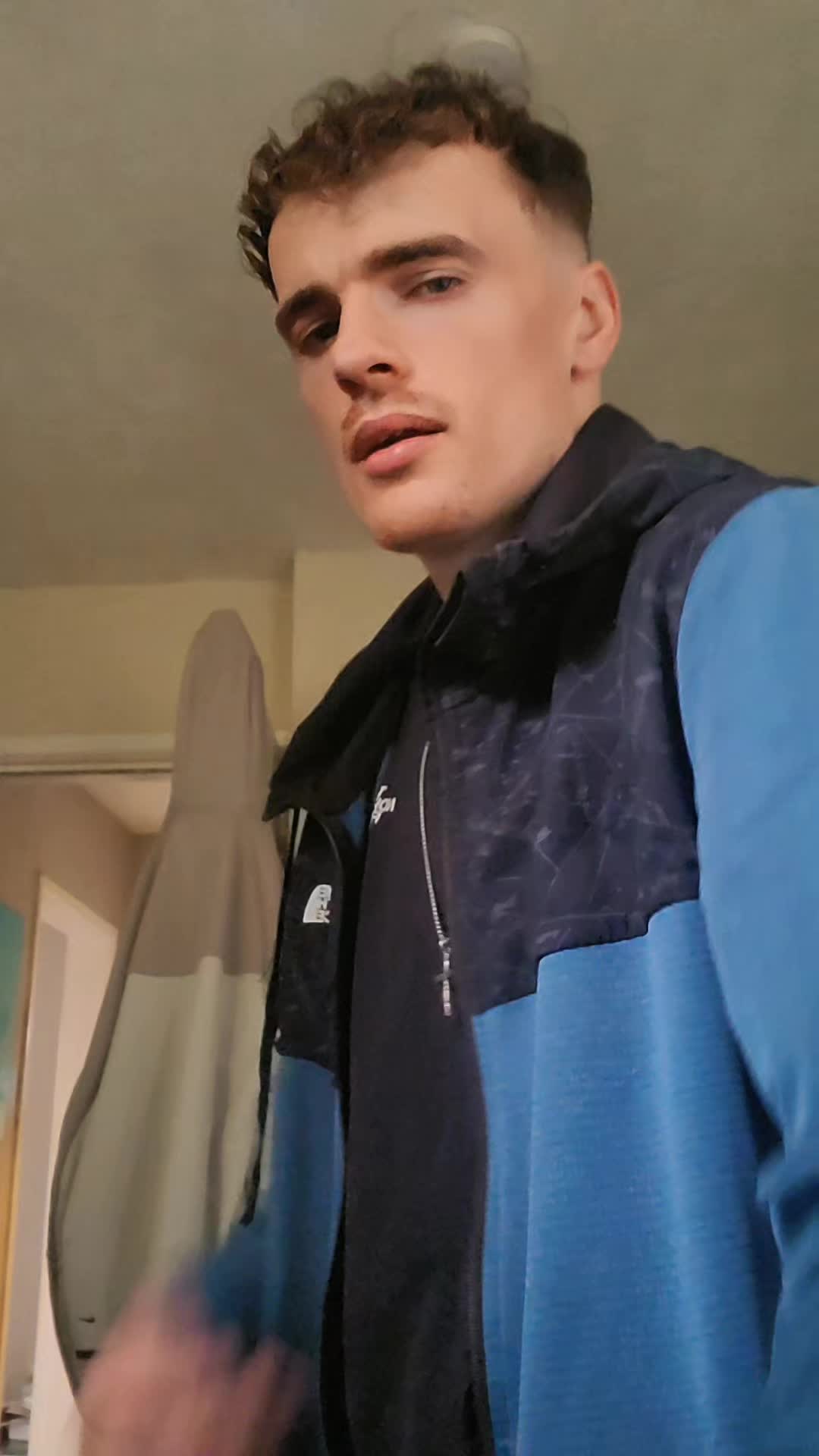 @justamanwithhat1