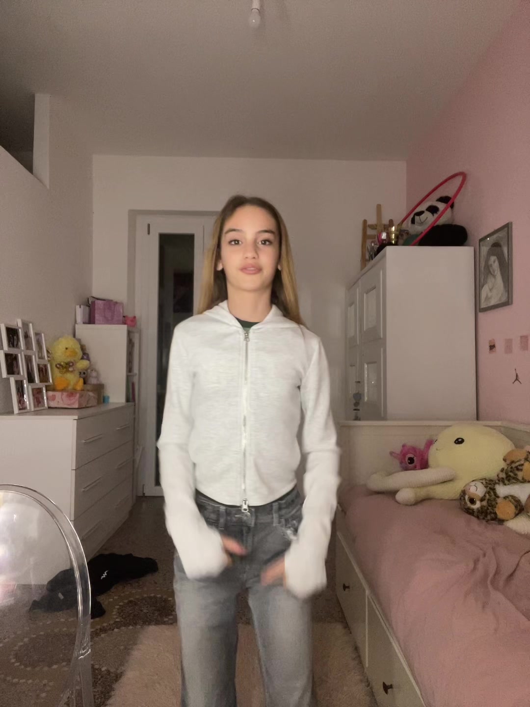 @asia_orlandii