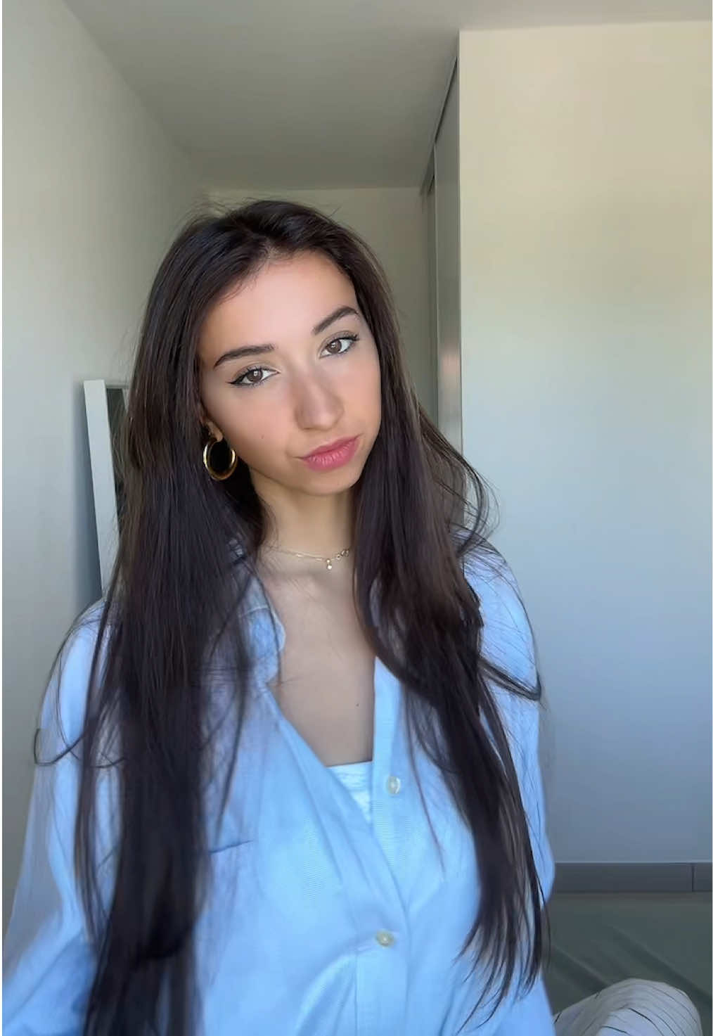 @Eden_coudouin