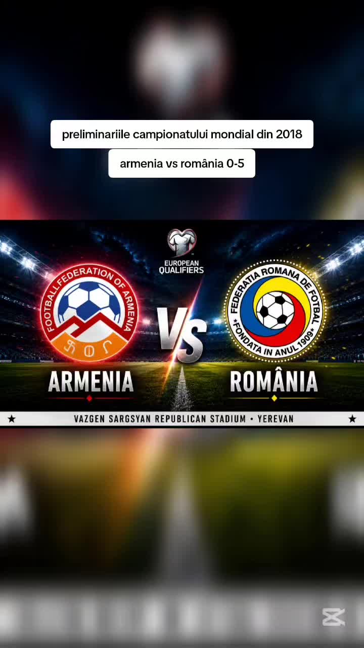 @FOTBAL TV