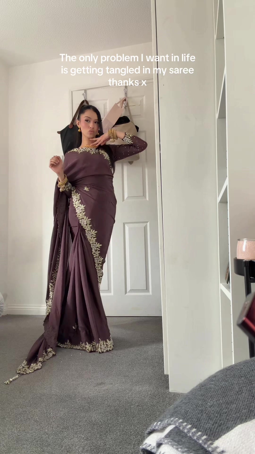 @Kamilla🇧🇩