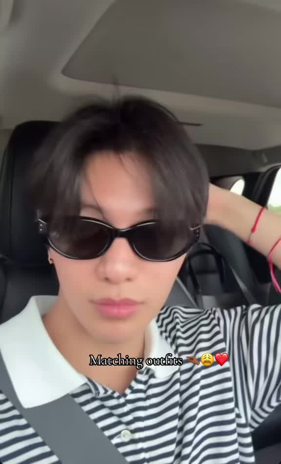 @nongwesleyaunty🎸🦈🥚