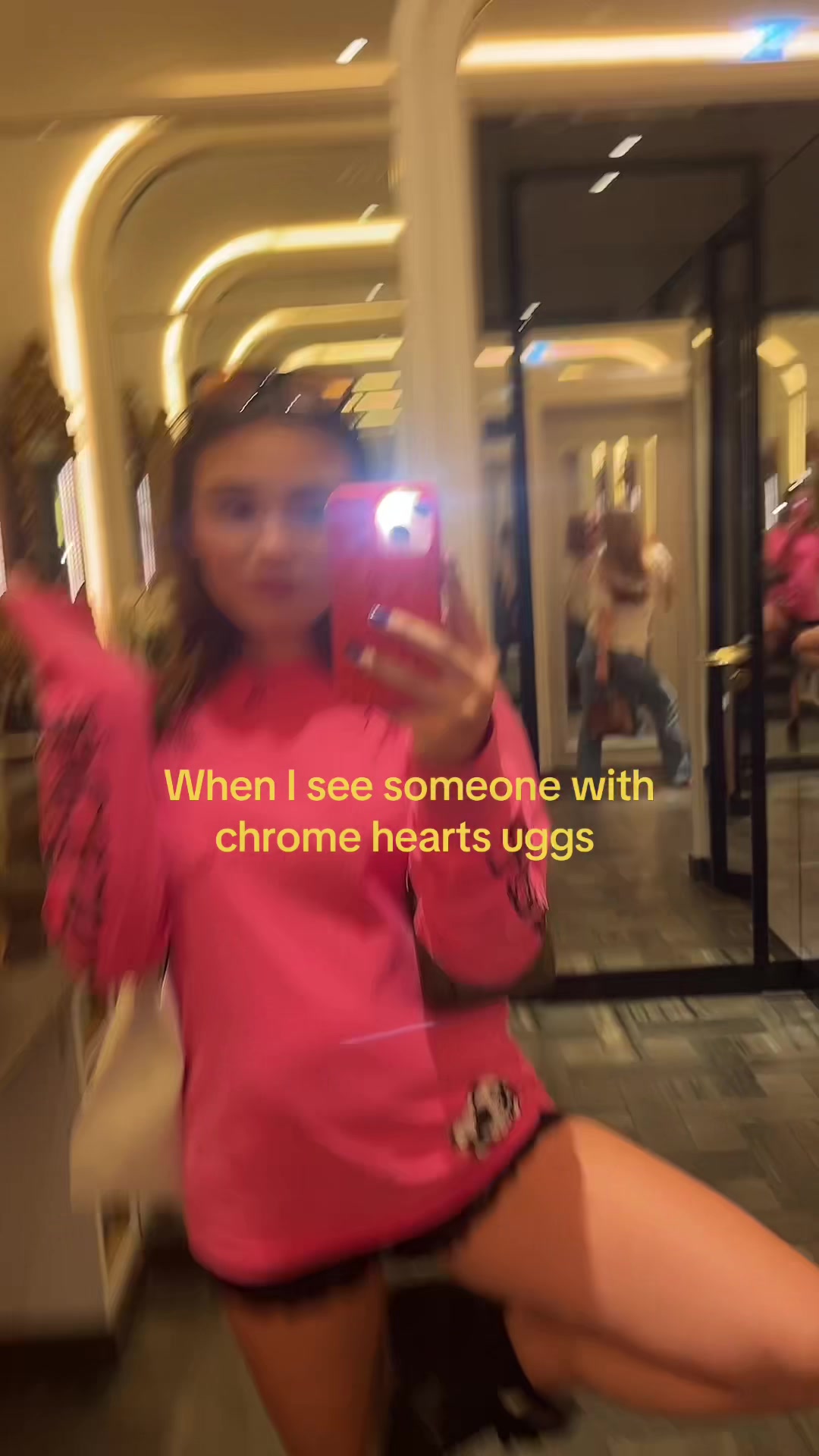 @🧘♀️
