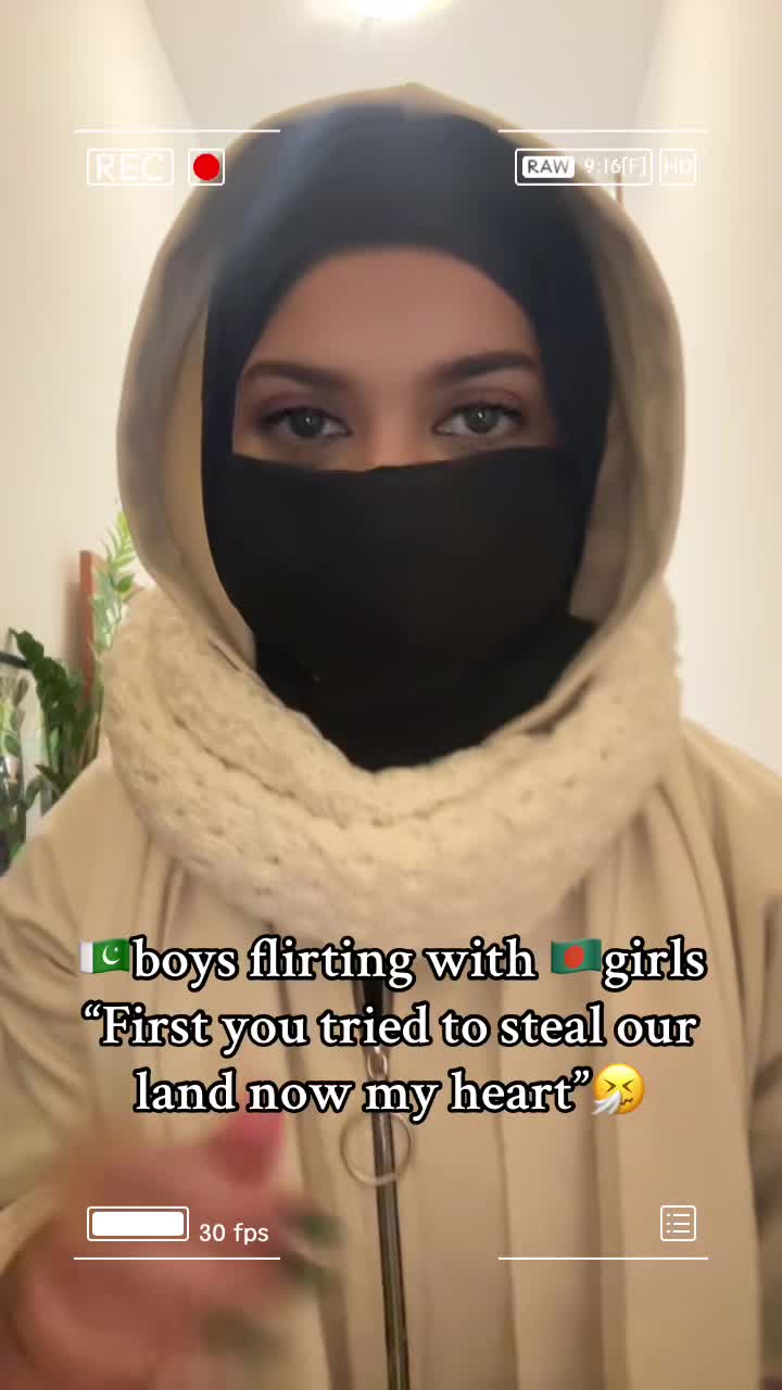 @Samayra🇮🇹🇧🇩🦈