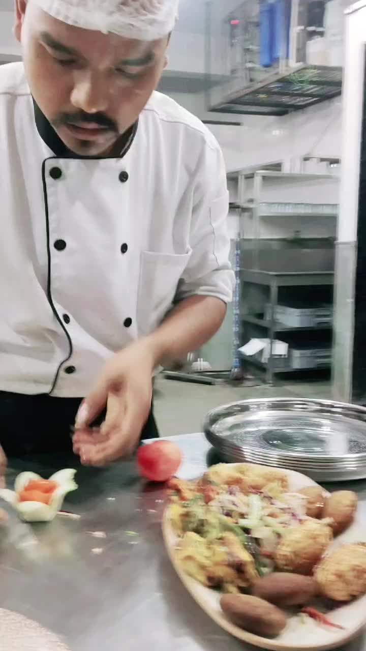 @🇳🇵😋꧁༒ ☬Kⱥℝⱥn☬༒꧂🇰🇷❤️