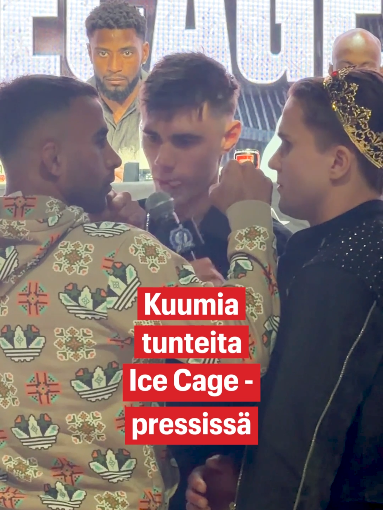 @Ilta-Sanomat