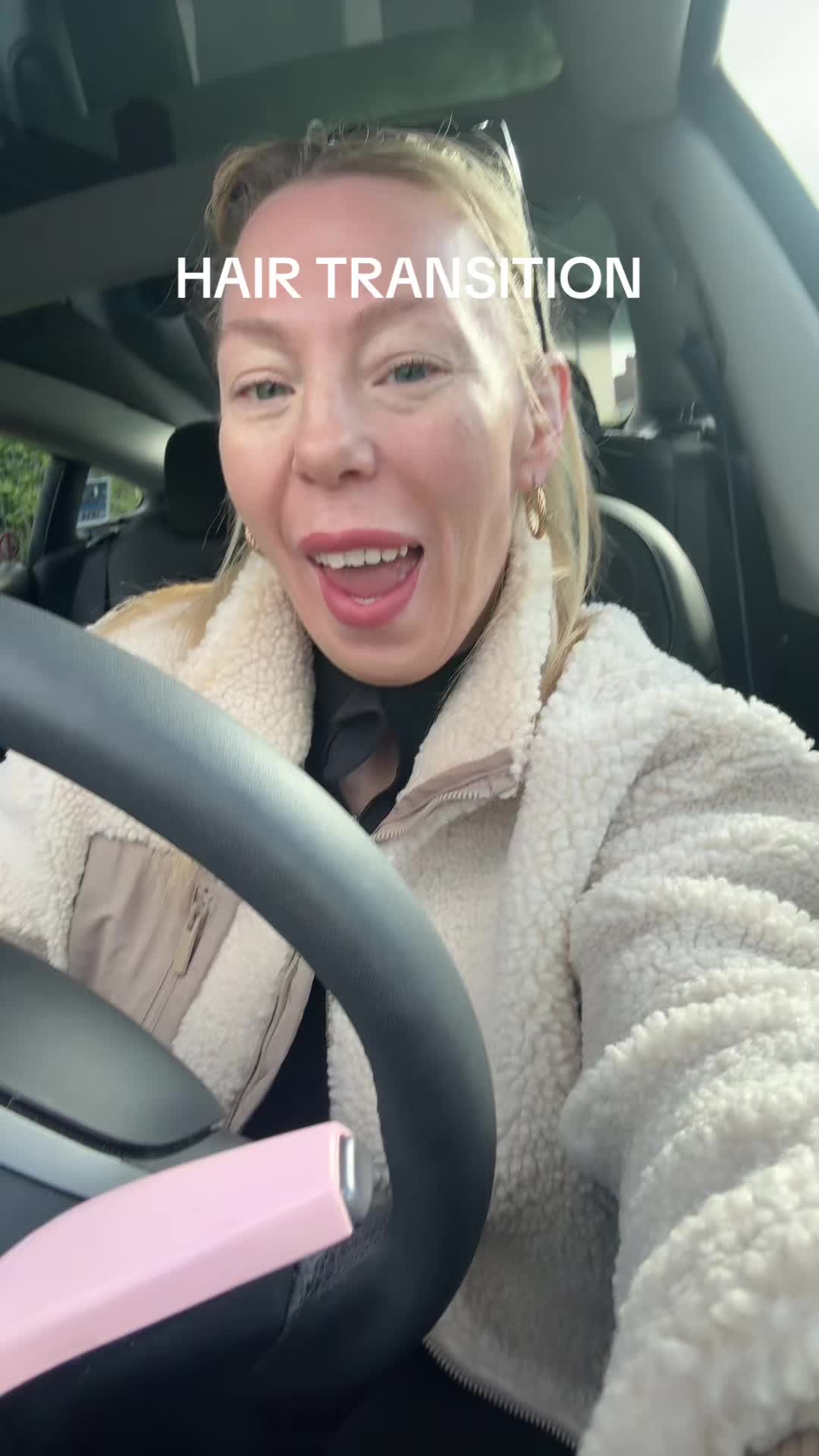 @theonlysham✨