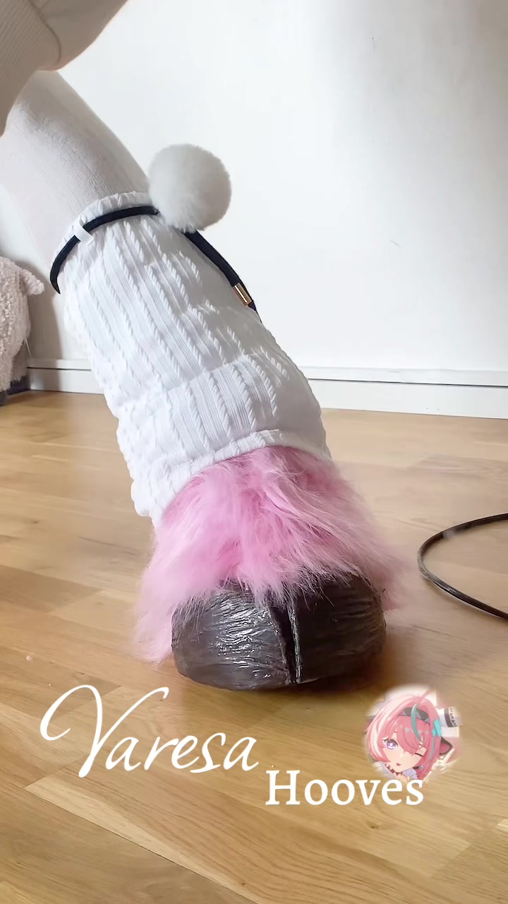 @˚₊‧꒰ა ꪑꪮꪑꪮ ໒꒱ ‧₊˚