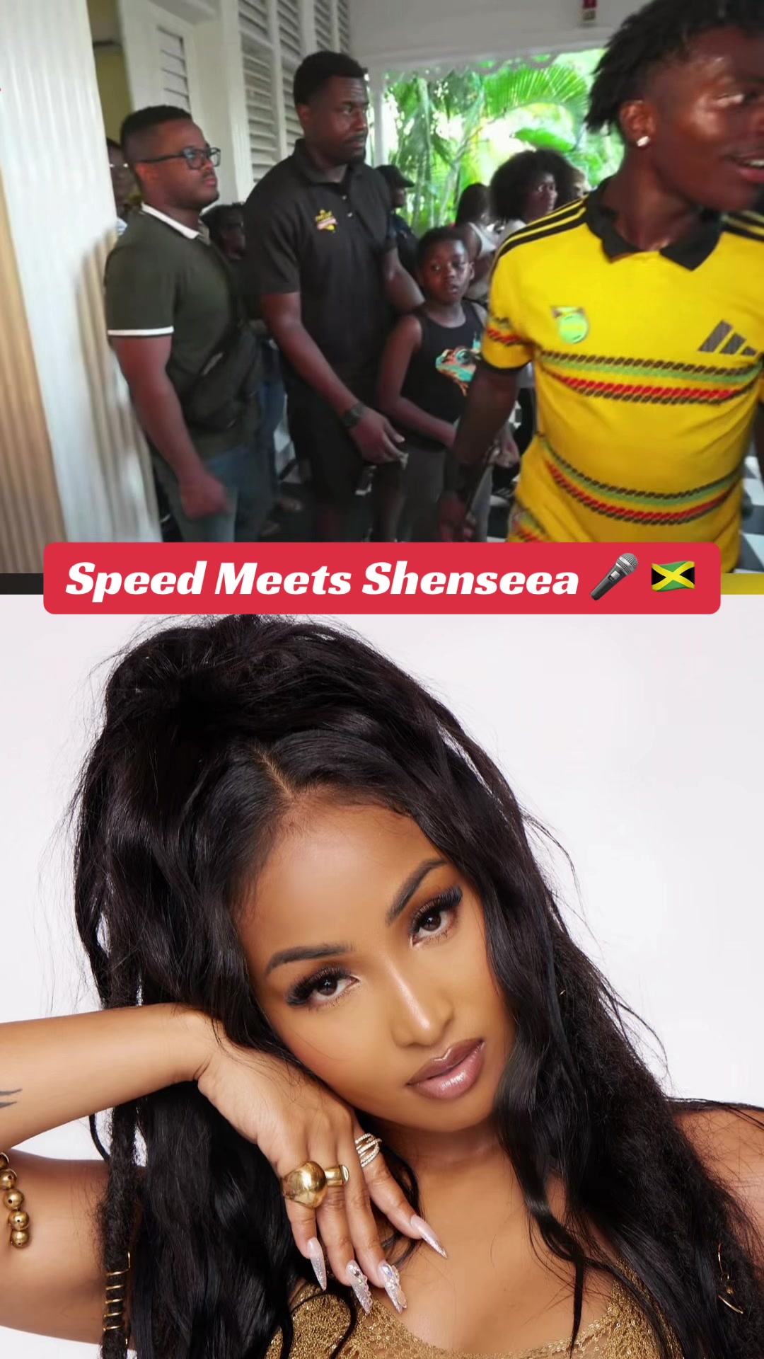 @SpeedClipsHQ