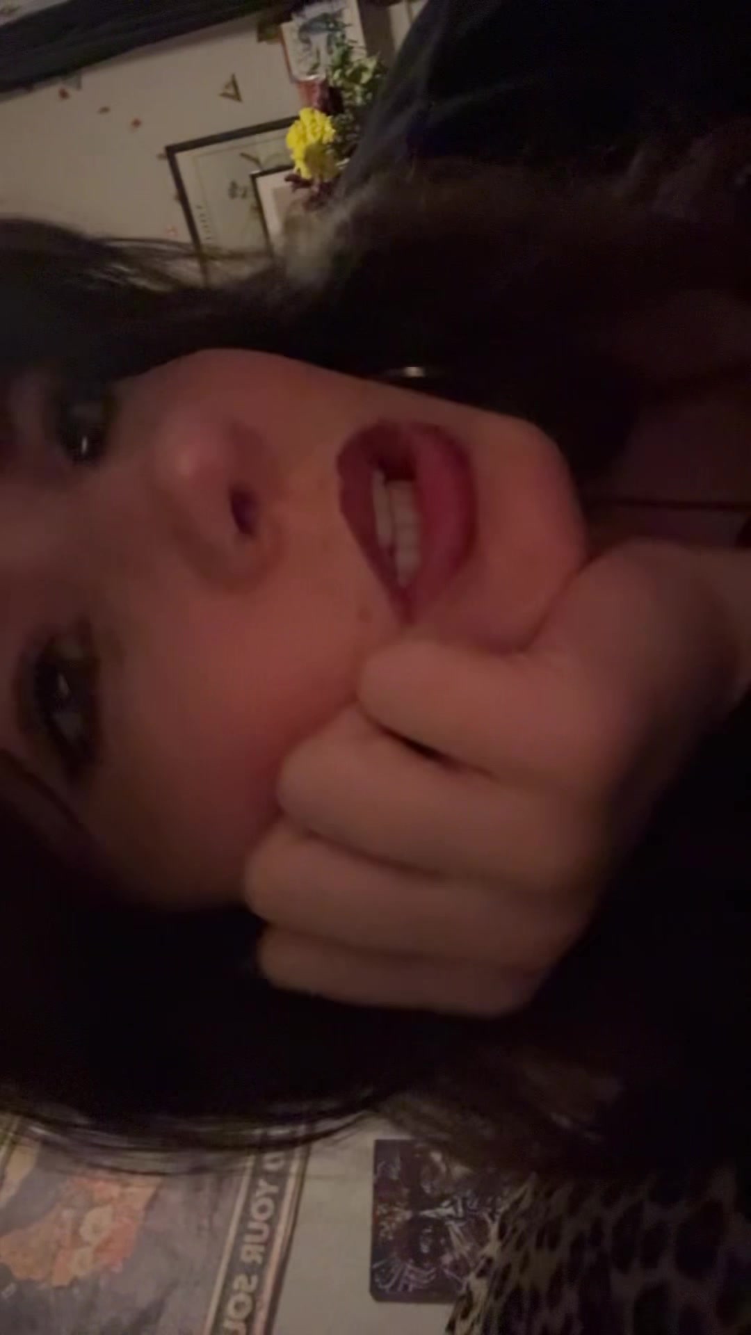 @Lauren🥁🎵🎼🎞️