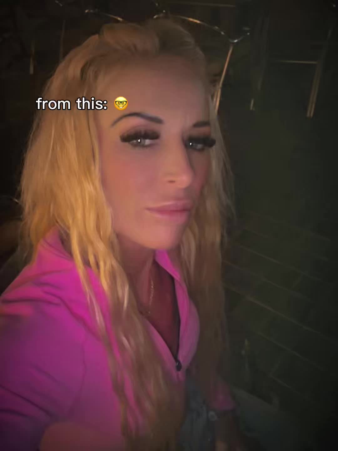 @Sammy 🎀🎀