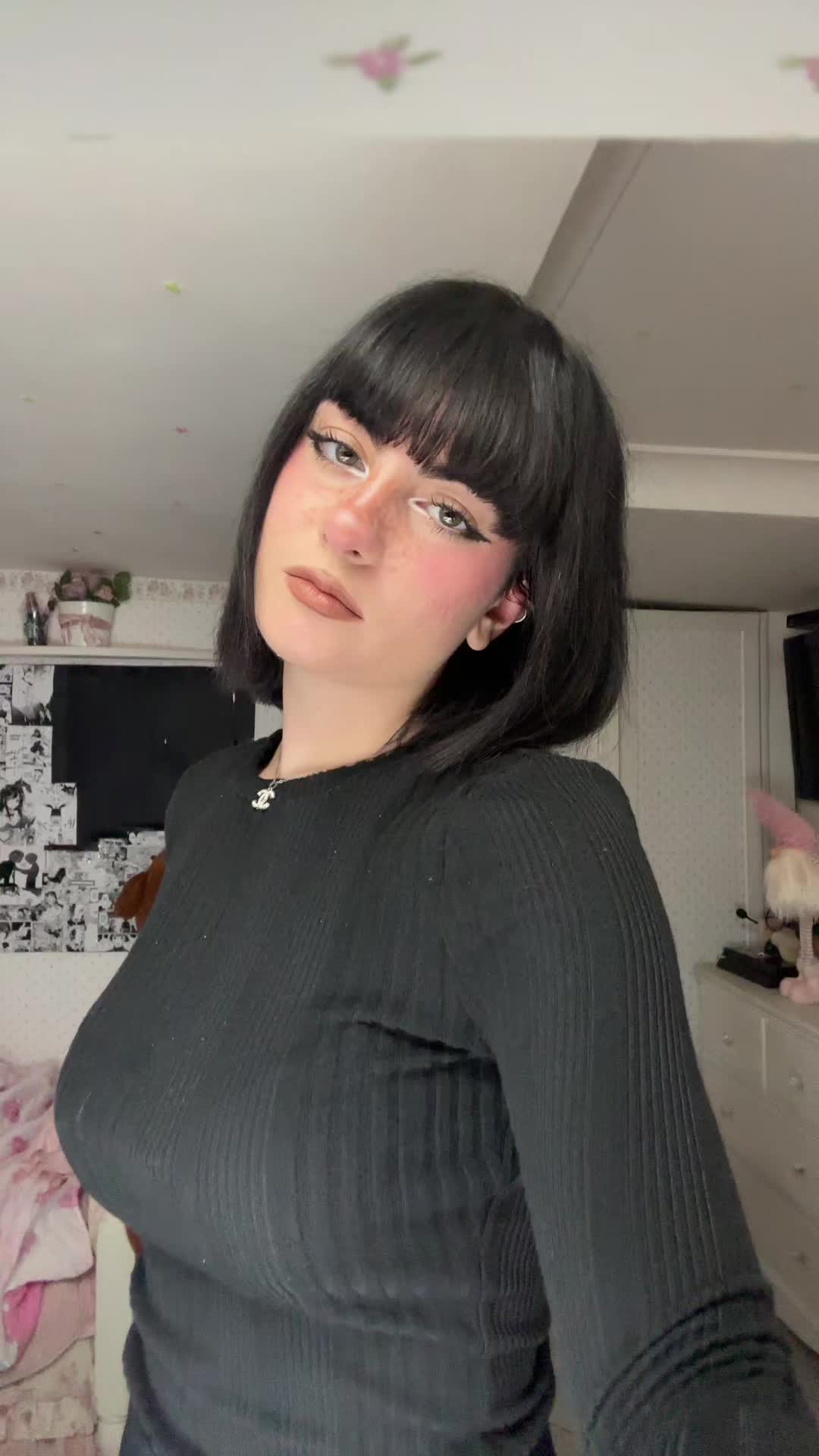 @aryiiies