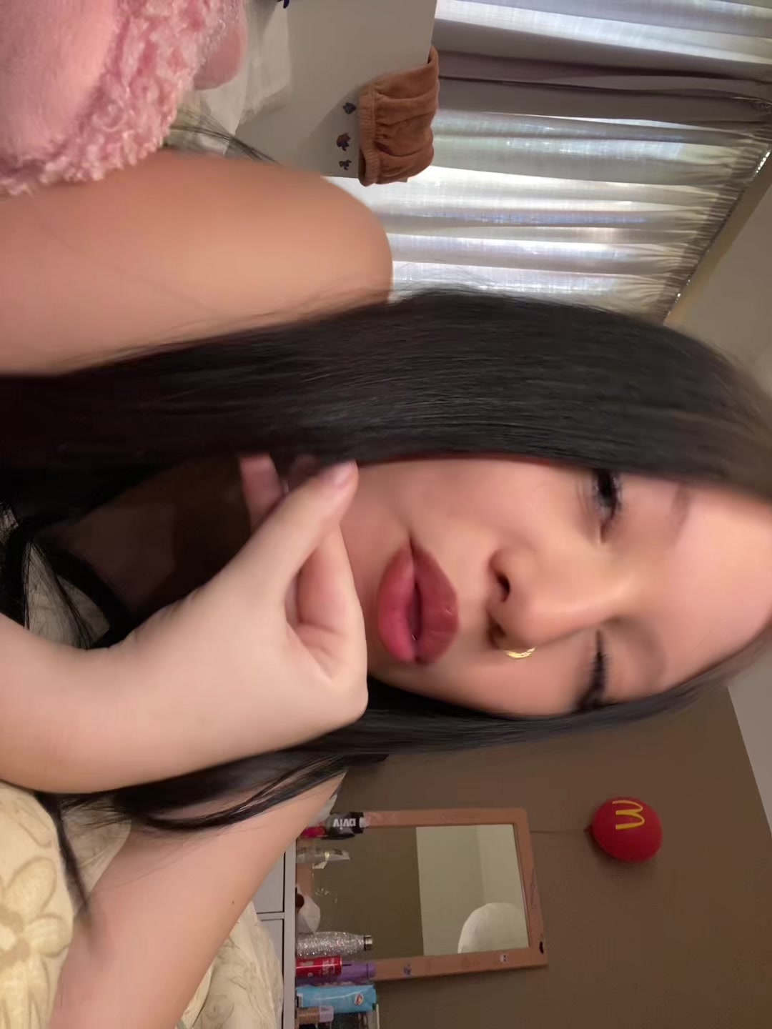 @👸🏻👸🏻