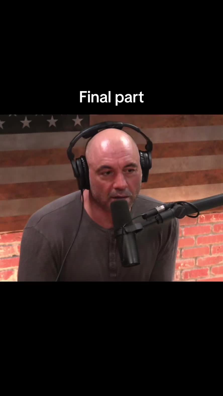 @BestOfJoeRogan🔥