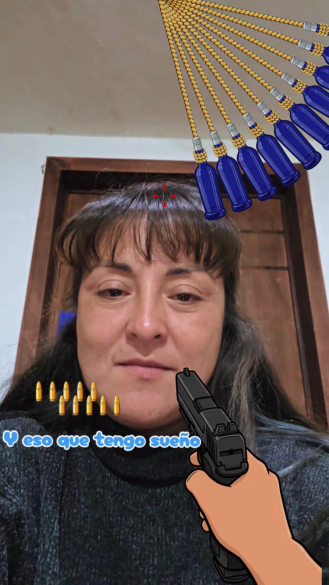 @El Trailer 711