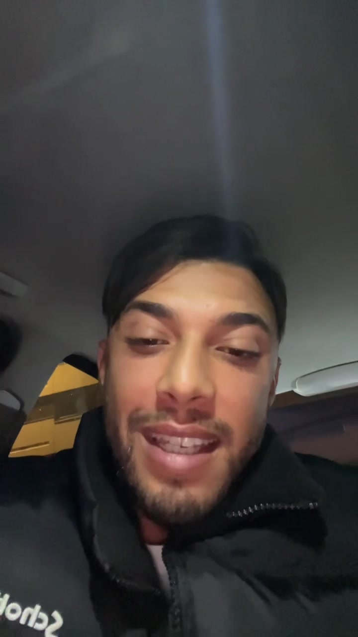 @Zanfedi