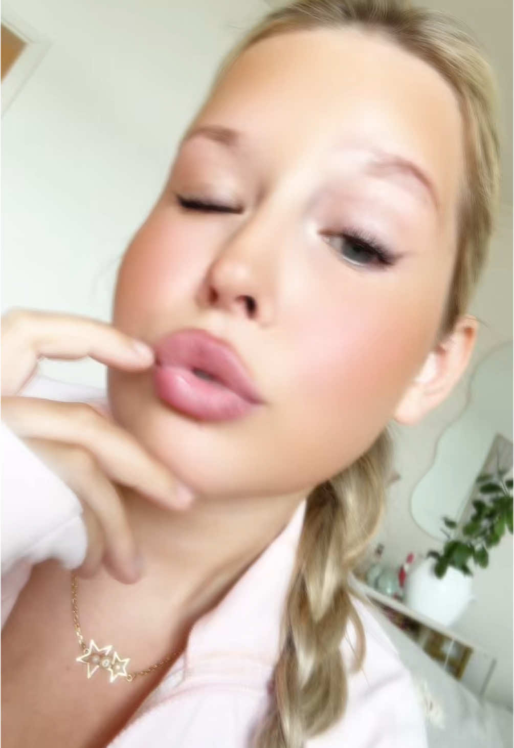 @princessesuédoise