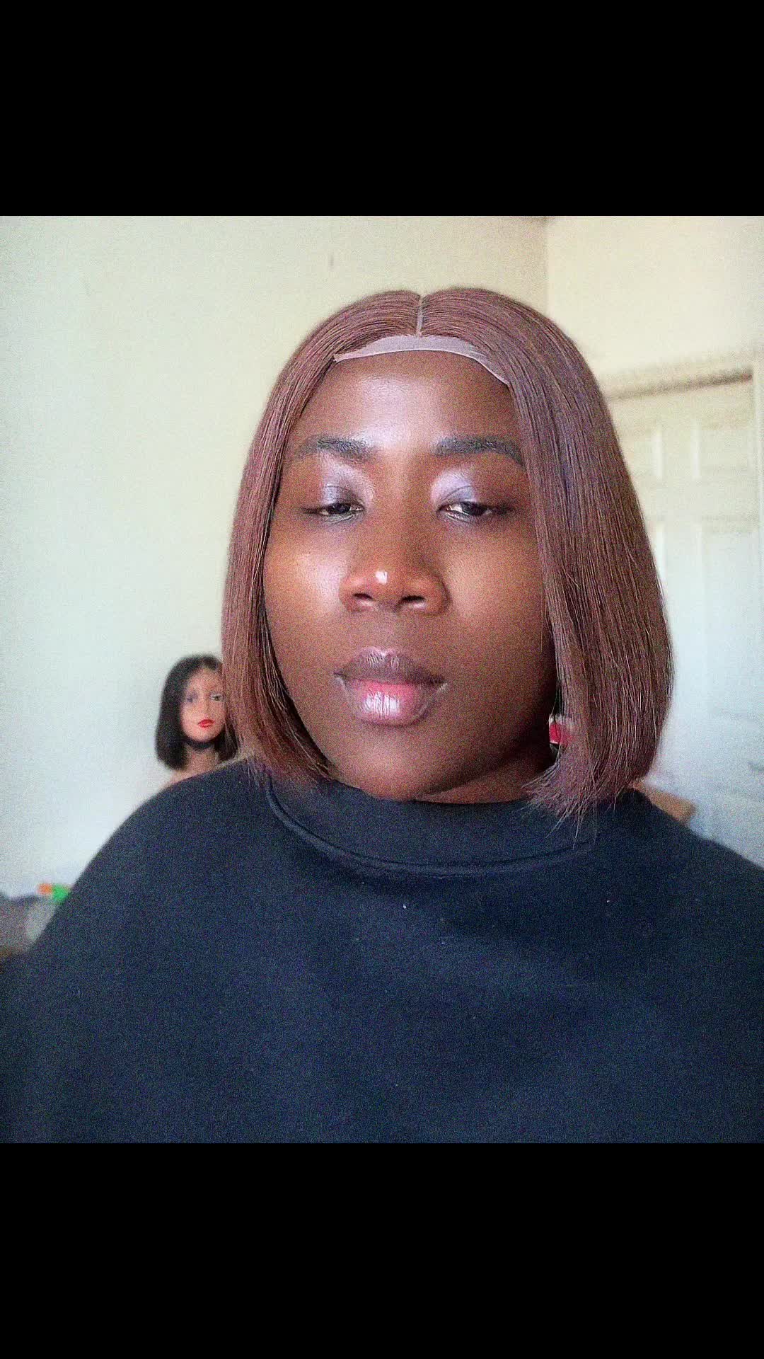 @Limaahhairs_wigs
