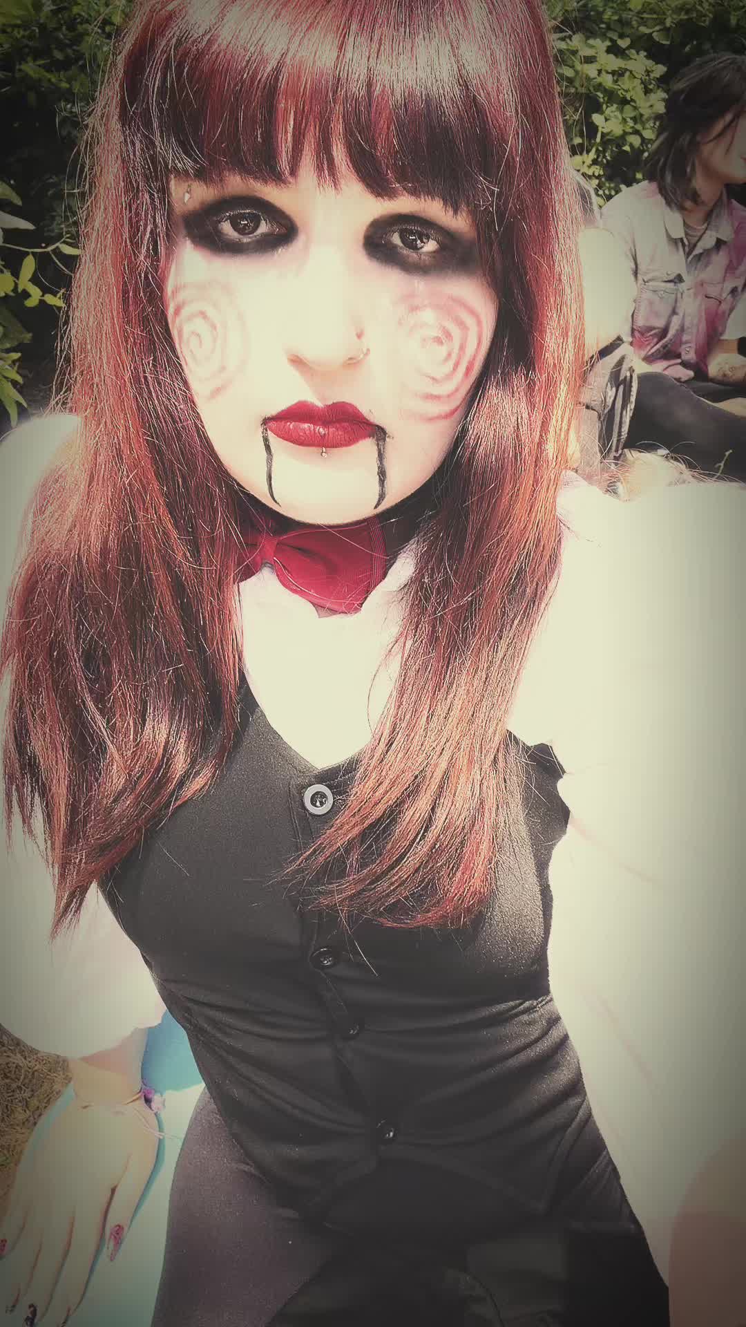 @_ddeadgirl