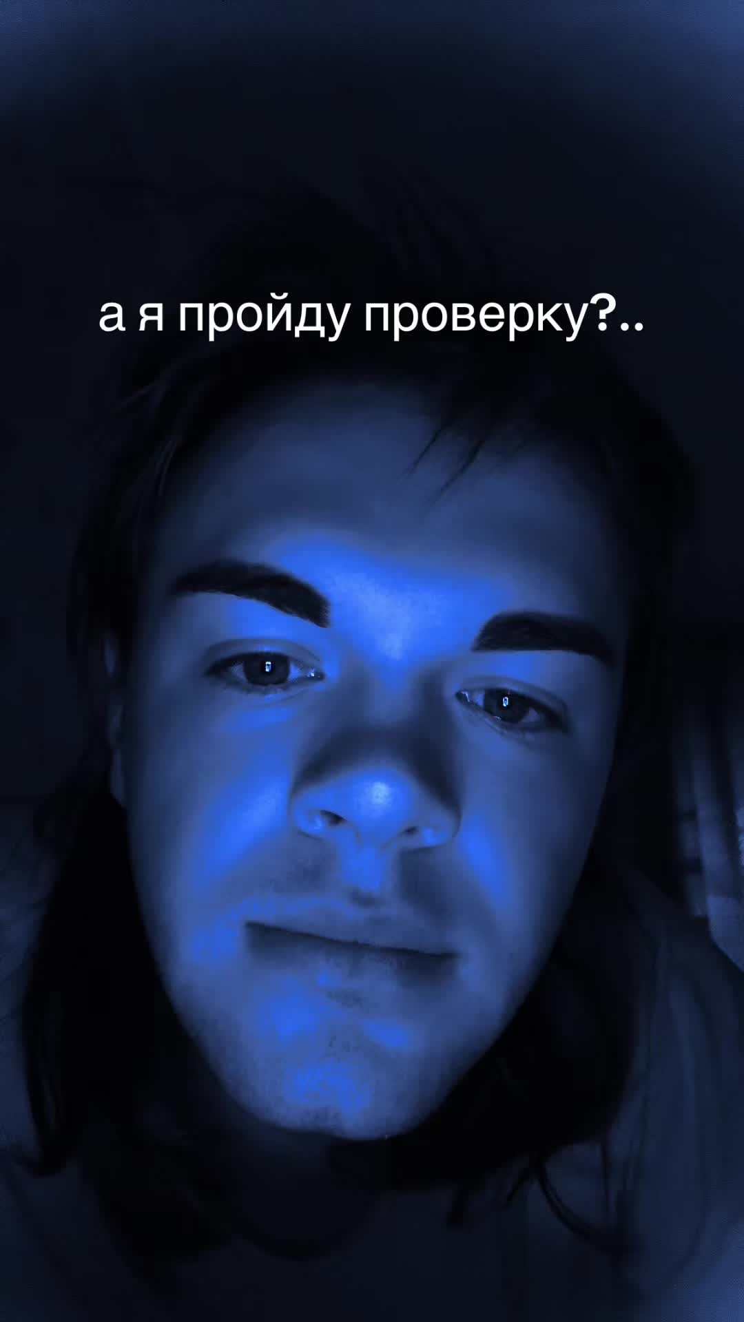 @villukyy