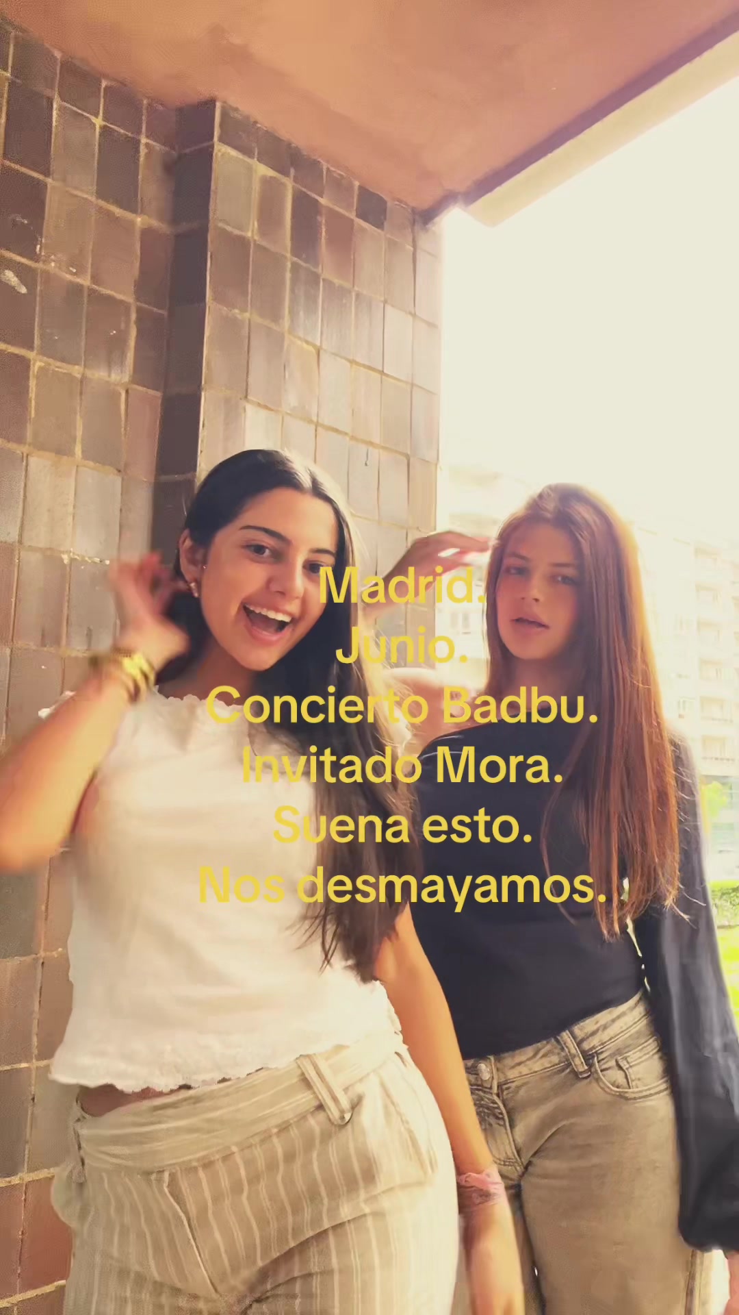 @las7